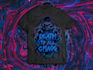 create edgy grunge y2k streetwear designs