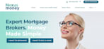 build your wordpress website