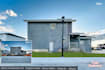 real estate hdr photo editing, remove objects in 12 hour