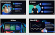 design powerpoint presentation, google slides, powerpoint template, pitch deck
