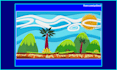 digitize your image files for any machine embroidery