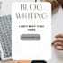write your articles, research, content, and summary