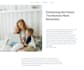 build a headless cms website using remixjs