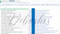 write 1000 words SEO articles with ai chatgpt 4 for blog