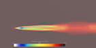 do cfd and fea using ansys