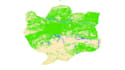 do spatial data analysis with extracting insights for informed decision making