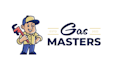 design a creative mascot logo design that tells your story