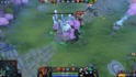 be your dota 2 coach for beginners