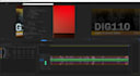 assist with professional video editing services