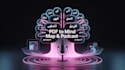 create synchronized bilingual custom mind map and podcast from your PDF