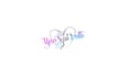 design highest level exceptional best birth company logo