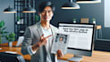 publish article on high da guest post seo backlinks for guest posting service