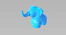 design toys for you dog or pet to play with