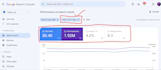 do website onpage SEO and technical optimization service of wordpress