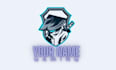 do make cartoon logo