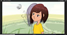 do custom animation video from your ideas