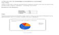 do statistical and probability analysis on excel and minitab