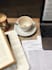 write you deep custom poetry within 24 hours