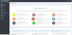 develop nopcommerce plugins, apis, and react frontends