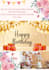 make funny birthday card