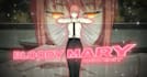make amazing anime edit like xenoz and retro