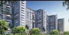 craft an astonishing apartment that reflects you