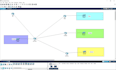 do cisco packet tracer lab in cisco packet tracer