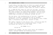 provide professional screenplay coverage and script feedback