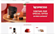 develop a website using PHP, laravel, html, react js, mysql