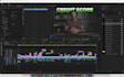 do head talking youtube video