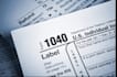 prepare usa individual tax, usa partnership tax, usa s corporation tax and llc