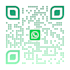 create a custom qr code design with your logo in 1 hour