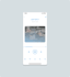 do ui ux design app and website