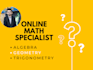 teach basic arithmetic concepts or concepts in mathematics
