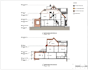 be your structure engineer for calculation and drawings of UK regulation