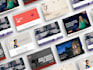 do a website UI UX design audit for your business
