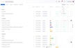 be your expert fulstack nextjs developer