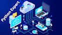 create bots, web crawler and web automation using python