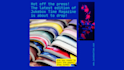 place your music press release in a print magazine