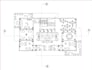 make architectural details drawing in autocad and revit