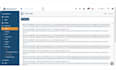 do fix elementor bug, wordpress debug, wordpress bug fixing