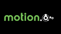 create logo motion graphic video