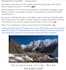 write effective ad copy, social media content for facebook, instagram