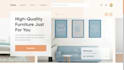 convert any type of your design to responsive website