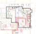 design mep, hvac, plumbing, electrical for building permit