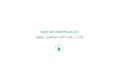 build web apps in reactjs nextjs astro nodejs django hugo