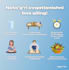 do awesome instagram, facebook posts and text videos