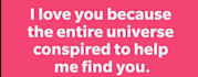 write romantic love letter and design wallpaper love quotes