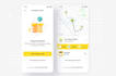 develop multi restaurant app, food delivery app, grocery delivery app