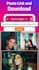 make you earn more money with android apps admob